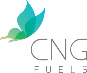 CNG Fuels